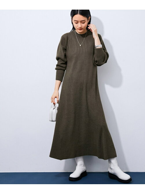 Adam Et Rope アウトレット店舗 Web限定 マーメイドリブニットワンピース Rakuten Fashion 楽天ファッション 旧楽天ブランドアベニュー Eh07 Adam Et Rope アウトレット店舗 Web限定 マーメイドリブニットワンピース Rakuten Fashion 楽天ファッション 旧楽天ブランドアベニュー Eh07