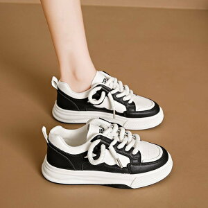 ySALE^30%OFFzminiministore Xj[J[ fB[X [Jbg ~j~jXgA V[YEC Xj[J[ zCg ubN