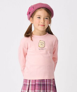 ySALE^30%OFFzANY KIDS y݂R炵zTKhJ  TVc GjB gbvX Jbg\[ETVc zCg sN p[v u[