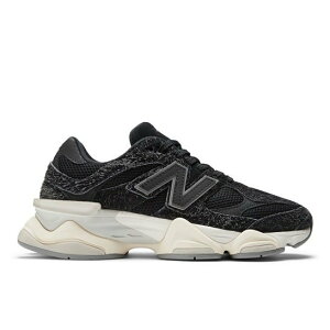 �ySALE�^20%OFF�zNew Balance U9060HSC / U9060HSD / U9060HSP �j���[�o�����X �V���[�Y�E�C �X�j�[�J�[ �u���b�N �z���C�g �s���N�y���������z