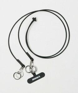 UNITED ARROWS green label relaxing S/ENDERMULTI HOLDER LONG LEATHER }`z_[ iCebhA[Y O[[xNVO X}zObYEI[fBI@ ̑̃X}zObYEI[f