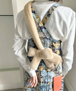 Casselini Casselini(LZ[j)tFCNt@[oCXgbv LZ[j X}zObYEI[fBI@ ̑̃X}zObYEI[fBI@ CG[ x[W ubNy