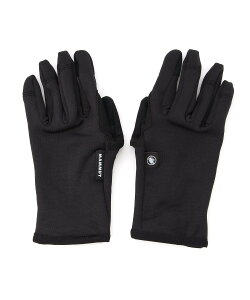 MAMMUT MAMMUT/(U)yzt[X v O[u }[g t@bVG  ubNyz