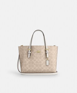 コーチ(COACH) シグネチャー(Signature) アウトレット レディース 