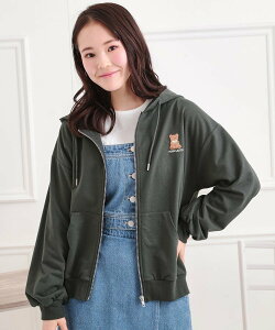 ySALE^50%OFFzPINK-latte ~jN}hJWbvp[J sN e gbvX p[J[Et[fB[ zCg O[