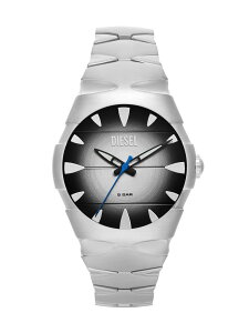 DIESEL fB[[ rv Y AiO XeX DZ2224 EHb`Xe[VC^[iVi ANZT[Erv rvyz