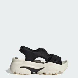 ySALE^20%OFFzadidas yzAfB_X adidas IYKCA T_ / Ozgaia Sandals AfB_X V[YEC T_ ubNyz