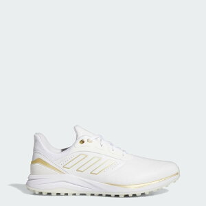 ySALE^24%OFFzadidas yzAfB_X adidas yStz\[[[V 24 / Solarmotion 24 Lightstrike Golf AfB_X V[YEC Xj[J[ zCgyz