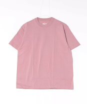 楽天市場】ヘインズ tシャツ（カラーピンク）（Tシャツ・カットソー