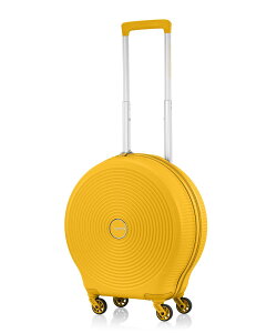 American Tourister yzAJc[X^[ LIXsi[50 [Og[g AJc[X^[ obO X[cP[XEL[obO CG[yz