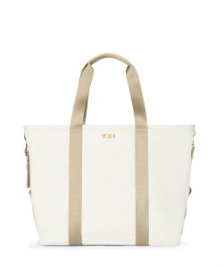 TUMI �y�����X�z5�N�ۏ� TUMI GOLF �~�f�B�A���E�C�[�X�g�E�E�G�X�g�E�g�[�g �g�D�~ �X�|�[�c�E�A�E�g�h�A�p�i �S���t�O�b�Y �u���b�N�y���������z