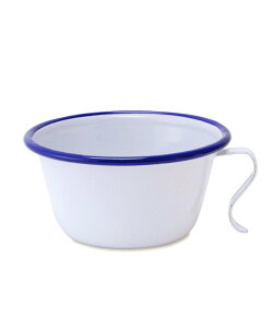 BACKYARD FAMILY POMEL X^bLOJbv [ HEELb`pi OXE}OJbvE^u[ ubN u[