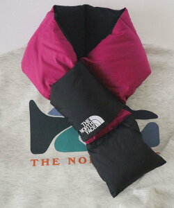 BEAMS BOY THE NORTH FACE / kvV }t[ r[X EC t@bVG }t[EXg[ElbNEH[}[yz