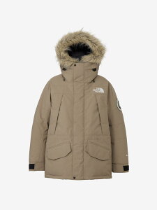 THE NORTH FACE yzA^[NeBJp[J(jZbNX) UEm[XEtFCX WPbgEAE^[ _EWPbgE_ExXg ubNyz