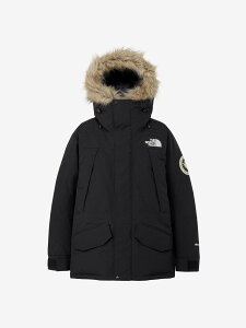 THE NORTH FACE yzA^[NeBJp[J(jZbNX) UEm[XEtFCX WPbgEAE^[ _EWPbgE_ExXg ubNyz