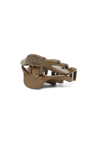 DIESEL EBY wANbv TALON CLIP fB[[ wAANZT[ ̑̃wAANZT[ uE ubNyz