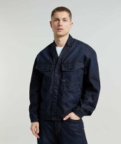 楽天市場】g star raw デニムジャケットの通販