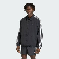 楽天市場】adidas id スリーストライプス ジャケットの通販