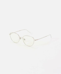 Spick & Span aim/�G�C�� aloe �X�s�b�N�A���h�X�p�� �t�@�b�V�����G�� ���K�l �V���o�[�y���������z