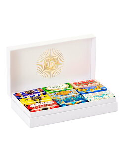 CLAUS PORTO �M�t�g�{�b�N�XDECO�~�j�\�[�v �N���E�X�|���g �X�L���P�A ���̑��̃X�L���P�A�y���������z