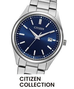 �ySALE�^30%OFF�zCITIZEN COLLECTION �V�`�Y�� �V�`�Y���R���N�V���� �����Y �G�R�E�h���C�u BM1350-54L �V�`�Y�� �A�N�Z�T���[�E�r���v �r���v�y���������z