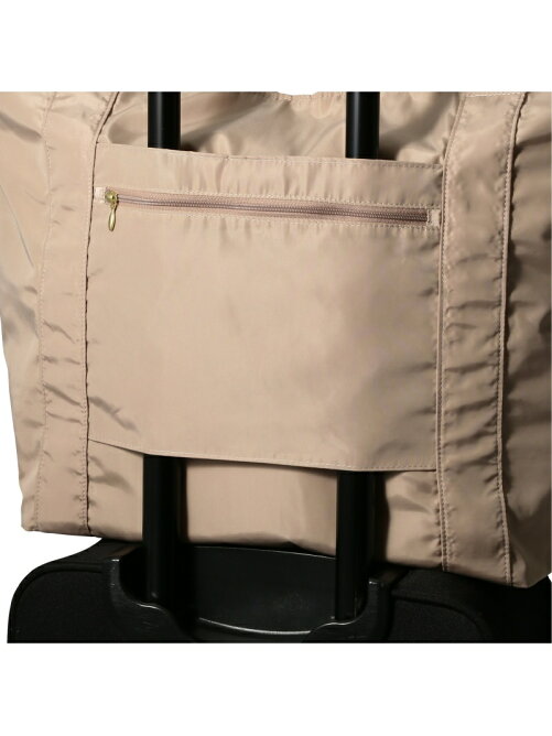Francfranc ヴォヤージュ トラベルバッグ Rakuten Fashion 楽天ファッション 旧楽天ブランドアベニュー Ak68 Francfranc ヴォヤージュ トラベルバッグ Rakuten Fashion 楽天ファッション 旧楽天ブランドアベニュー Ak68