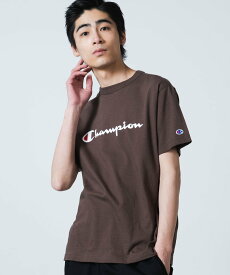 楽天市場 Wego Tシャツ カットソー トップス メンズファッションの通販