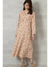 楽天市場 Natural Beauty Basic ドレスの通販