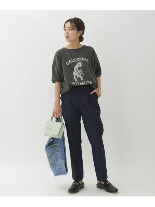 Plage ドライスティックパンツ Rakuten Fashion 楽天ファッション 旧楽天ブランドアベニュー Ct48 Plage ドライスティックパンツ Rakuten Fashion 楽天ファッション 旧楽天ブランドアベニュー Ct48