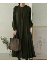 Urban Research Doors アーバンリサーチドアーズ のワンピースアイテム一覧 Rakuten Fashion 楽天ファッション 旧 楽天ブランドアベニュー