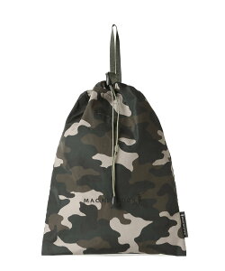 MACKINTOSH yMACKINTOSH×PORTERz SNACK PACK POUCH MINI }bLgbV zE|[`EP[X |[` J[LO[yz