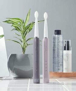 LAKOLE dnuV R {fBPAEI[PA I[PA ubN O[