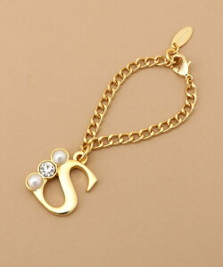 Samantha Thavasa rW[CjV obO`[ S T}T^oT t@bVG `[EL[`F[ S[hyz