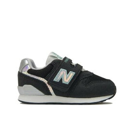 【SALE／20%OFF】New Balance IZ996HA3 / IZ996HB3 ニューバランス シューズ・靴 スニーカー【送料無料】