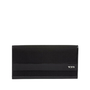 TUMI �yTUMI �����z ALPHA SLG �u���X�g�E�|�P�b�g�E�E�H���b�g �g�D�~ ���z�E�|�[�`�E�P�[�X ���z �u���b�N�y���������z