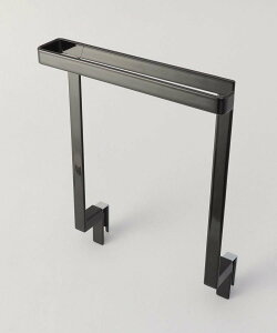 212 KITCHEN STORE Lb`VN[^InK[ BK R tower ^[ gD[gD[Lb`XgA CeAEG [piEIEbN bh