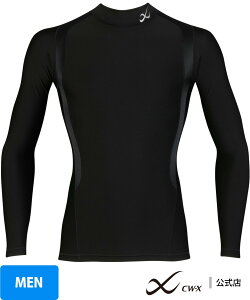 CW-X CW-X Y@\gbvX yJYURYU TOPz  V[_u[GbNX X|[cEAEghApi g[jOEtBbglXpi uEyz