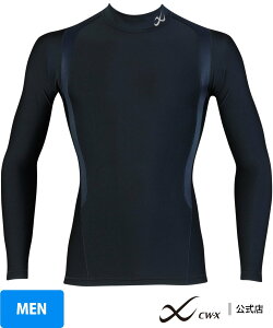 CW-X CW-X Y@\gbvX yJYURYU TOPz  V[_u[GbNX X|[cEAEghApi g[jOEtBbglXpi uEyz