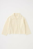 楽天市場】moussy（ブランドマウジー）（ニット・セーター｜トップス 