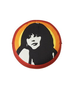 HYSTERIC GLAMOUR CIRCLE GIRL r[YNbV qXebNO}[ CeAEG NbVENbVJo[ bh O[yz