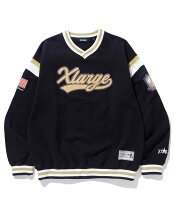 楽天市場】XLARGE スウェットの通販 