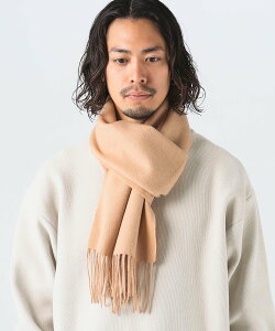 ySALE^50%OFFzB:MING by BEAMS \bh }t[ r[X AEgbg t@bVG }t[EXg[ElbNEH[}[ x[W lCr[ bh ubN