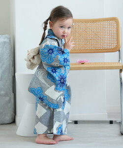 utatane utatane*H[ kids {ngp q3_Zbg E^^l E߁Ea  O[yz