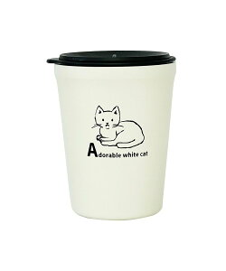 BACKYARD FAMILY CAT Wt ^u[ [ HEELb`pi OXE}OJbvE^u[ sN O[ IW zCg u[