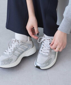 ySALE^20%OFFzROPE' PICNIC PASSAGE yadidas/AfB_XzECLYPTIX 2000 W ysNjbN V[YEC Xj[J[ ubN Vo[yz