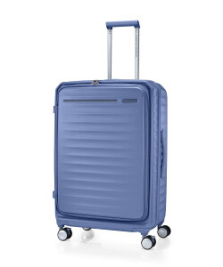 American Tourister yzAJc[X^[ tebNXsi[75 GLXp_u AJc[X^[ obO X[cP[XEL[obO u[yz