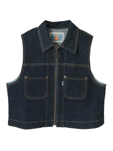 PINK HOUSE efBxAhJfjxXg sNnEX gbvX xXgEW u[ ubN lCr[yz