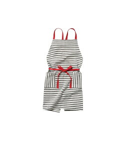 habitual habituel O fC[ Gv [ HEELb`pi Gv lCr[ sN CG[ u[ ubN O[ p[v