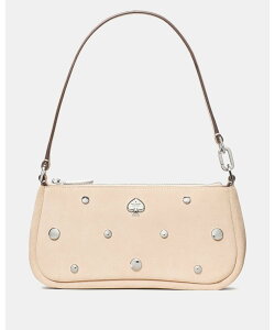 ySALE^64%OFFzkate spade new york PC XG[h X^bh Ro[`u Xgbg PCgXy[hj[[N zE|[`EP[X |[` sNyz