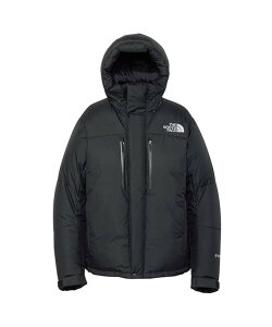 EDIFICE s\tTHE NORTH FACE (UEm[XtFCX) og Cg WPbg ND92551 GfBtBX WPbgEAE^[ _EWPbgE_ExXg lCr[ ubN J[LO[